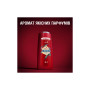 Гель для душу Old Spice Deep Sea 400 мл (8001841326153) Гель для душу Old Spice Deep Sea 400 мл (8001841326153)