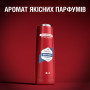 Гель для душу Old Spice Whitewater 400 мл (4084500978911/8700216856812) Гель для душу Old Spice Whitewater 400 мл (4084500978911/8700216856812)