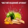Гель для душу Old Spice Whitewater 400 мл (4084500978911/8700216856812) Гель для душу Old Spice Whitewater 400 мл (4084500978911/8700216856812)
