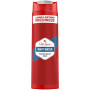 Гель для душу Old Spice Whitewater 400 мл (4084500978911/8700216856812) Гель для душу Old Spice Whitewater 400 мл (4084500978911/8700216856812)