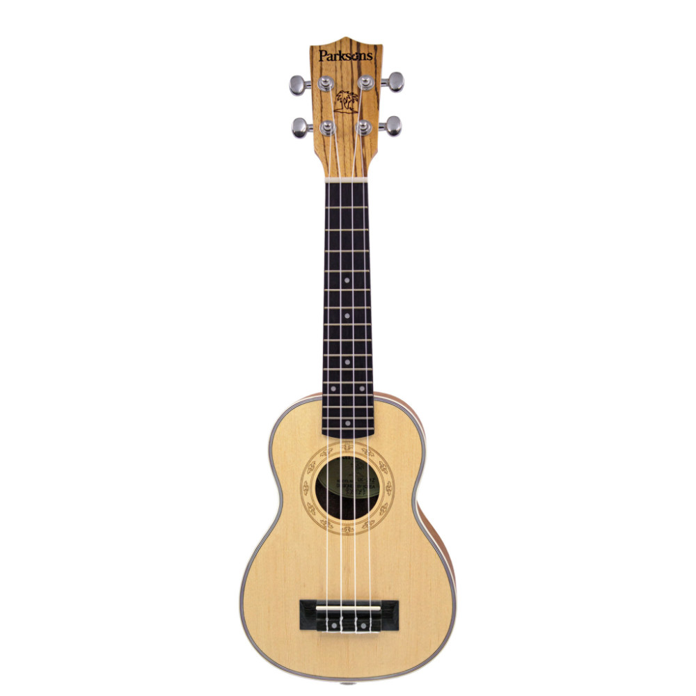 Укулеле Parksons UK21Z