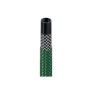 Шланг для поливу Cellfast ECONOMIC, 1/2", 20м, 3 шари, до 20 Бар, -10…+50°C (10-001) Шланг для поливу Cellfast ECONOMIC, 1/2", 20м, 3 шари, до 20 Бар, -10…+50°C (10-001)