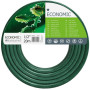 Шланг для поливу Cellfast ECONOMIC, 1/2", 20м, 3 шари, до 20 Бар, -10…+50°C (10-001) Шланг для поливу Cellfast ECONOMIC, 1/2", 20м, 3 шари, до 20 Бар, -10…+50°C (10-001)