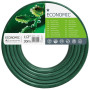 Шланг для поливу Cellfast ECONOMIC, 1/2", 30м, 3 шари, до 20 Бар, -10…+50°C (10-002) Шланг для поливу Cellfast ECONOMIC, 1/2", 30м, 3 шари, до 20 Бар, -10…+50°C (10-002)