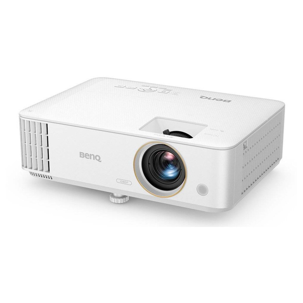 Проектор BenQ TH585P (9H.JLS77.14E)