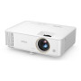 Проектор BenQ TH585P (9H.JLS77.14E)