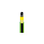 Шланг для поливу Cellfast GREEN ATS, 3/4", 25м, 5 шарів, до 30 Бар, -20…+60°C (15-120) Шланг для поливу Cellfast GREEN ATS, 3/4", 25м, 5 шарів, до 30 Бар, -20…+60°C (15-120)