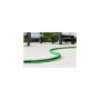 Шланг для поливу Cellfast GREEN ATS, 3/4", 25м, 5 шарів, до 30 Бар, -20…+60°C (15-120) Шланг для поливу Cellfast GREEN ATS, 3/4", 25м, 5 шарів, до 30 Бар, -20…+60°C (15-120)