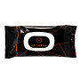 Серветки XoKo for technique 100шт (XO-Clean-100) Серветки XoKo for technique 100шт (XO-Clean-100)