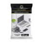 Серветки XoKo for technique 20 шт (XO-Clean-20) Серветки XoKo for technique 20 шт (XO-Clean-20)