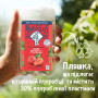 Гель для душу Le Petit Marseillais БІО Дика полуниця 250 мл (3574661296166/3574661714783) Гель для душу Le Petit Marseillais БІО Дика полуниця 250 мл (3574661296166/3574661714783)