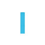 Шланг для поливу Cellfast SPRING, зрошувальний перфорований, 15м (19-022) Шланг для поливу Cellfast SPRING, зрошувальний перфорований, 15м (19-022)