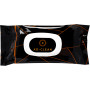 Серветки XoKo for technique 2*100шт (XO-Clean-100-2) Серветки XoKo for technique 2*100шт (XO-Clean-100-2)