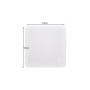 Серветки XoKo Screen Tech fibre 1шт (XK-TF-2-WH) Серветки XoKo Screen Tech fibre 1шт (XK-TF-2-WH)