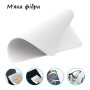 Серветки XoKo Screen Tech fibre 1шт (XK-TF-2-WH) Серветки XoKo Screen Tech fibre 1шт (XK-TF-2-WH)