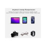 Серветки XoKo Screen Tech fibre 1шт (XK-TF-2-WH) Серветки XoKo Screen Tech fibre 1шт (XK-TF-2-WH)