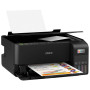 Багатофункціональний пристрій Epson EcoTank L3550 WiFi (C11CK59404) Багатофункціональний пристрій Epson EcoTank L3550 WiFi (C11CK59404)