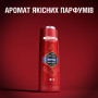Гель для душу Old Spice Captain 400 мл (8001090965615/8700216859820) Гель для душу Old Spice Captain 400 мл (8001090965615/8700216859820)