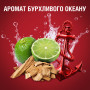 Гель для душу Old Spice Captain 400 мл (8001090965615/8700216859820) Гель для душу Old Spice Captain 400 мл (8001090965615/8700216859820)