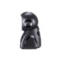Сканер штрих-коду Mindeo MP725 2D, USB (MP725) Сканер штрих-коду Mindeo MP725 2D, USB (MP725)