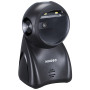 Сканер штрих-коду Mindeo MP725 2D, USB (MP725) Сканер штрих-коду Mindeo MP725 2D, USB (MP725)