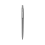 Ручка гелева Parker JOTTER 17 SS CT GEL (16 162) Ручка гелева Parker JOTTER 17 SS CT GEL (16 162)