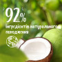 Гель для душу Le Petit Marseillais Кокос 250 мл (3574661572871/3574661711478)