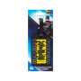 Бейдж Kite на багаж DC Batman (DC25-3004) Бейдж Kite на багаж DC Batman (DC25-3004)