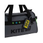 Бейдж Kite на багаж DC Batman (DC25-3004) Бейдж Kite на багаж DC Batman (DC25-3004)