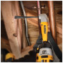 Свердло DeWALT по дереву перове EXTREME IMPACT 1/4 дюйми, D = 24 мм, L = 152 мм, 1 шт. (DT4770) Свердло DeWALT по дереву перове EXTREME IMPACT 1/4 дюйми, D = 24 мм, L = 152 мм, 1 шт. (DT4770)