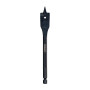 Свердло DeWALT по дереву перове EXTREME IMPACT 1/4 дюйми, D = 26 мм, L = 152 мм, 1 шт. (DT4772)