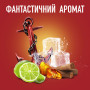 Гель для душу Old Spice Captain 675 мл (8006540280140) Гель для душу Old Spice Captain 675 мл (8006540280140)