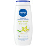 Гель для душу Nivea Крем і карамболь з олією моної 250 мл (4005808166022/4005900308740/4006000004877) Гель для душу Nivea Крем і карамболь з олією моної 250 мл (4005808166022/4005900308740/4006000004877)