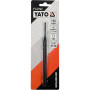 Пробійник Yato YT-47142 Пробійник Yato YT-47142