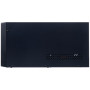 Пристрій безперебійного живлення LogicPower LP-UL2200VA (5415) Пристрій безперебійного живлення LogicPower LP-UL2200VA (5415)