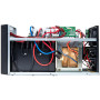Пристрій безперебійного живлення LogicPower LP-UL2200VA (5415) Пристрій безперебійного живлення LogicPower LP-UL2200VA (5415)