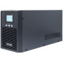 Пристрій безперебійного живлення LogicPower LP-UL2200VA (5415) Пристрій безперебійного живлення LogicPower LP-UL2200VA (5415)