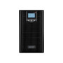 Пристрій безперебійного живлення 2E 2E-PS3000L 2400W (2E-PS3000L) Пристрій безперебійного живлення 2E 2E-PS3000L 2400W (2E-PS3000L)
