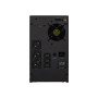 Пристрій безперебійного живлення 2E 2E-PS3000L 2400W (2E-PS3000L) Пристрій безперебійного живлення 2E 2E-PS3000L 2400W (2E-PS3000L)