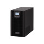 Пристрій безперебійного живлення 2E 2E-PS3000L 2400W (2E-PS3000L) Пристрій безперебійного живлення 2E 2E-PS3000L 2400W (2E-PS3000L)