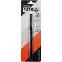 Пробійник Yato YT-47146 Пробійник Yato YT-47146