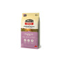 Сухий корм для собак ACANA Grass-Fed Lamb 2 кг (0064992570200) Сухий корм для собак ACANA Grass-Fed Lamb 2 кг (0064992570200)