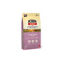 Сухий корм для собак ACANA Grass-Fed Lamb 2 кг (0064992570200) Сухий корм для собак ACANA Grass-Fed Lamb 2 кг (0064992570200)