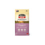 Сухий корм для собак ACANA Grass-Fed Lamb 2 кг (0064992570200) Сухий корм для собак ACANA Grass-Fed Lamb 2 кг (0064992570200)