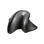 Мишка Trust Verro Ergonomic Wireless Black (23507) Мишка Trust Verro Ergonomic Wireless Black (23507)