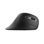 Мишка Trust Verro Ergonomic Wireless Black (23507) Мишка Trust Verro Ergonomic Wireless Black (23507)