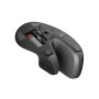 Мишка Trust Verro Ergonomic Wireless Black (23507) Мишка Trust Verro Ergonomic Wireless Black (23507)