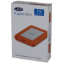 Зовнішній жорсткий диск 2.5" 1TB LaCie (STFR1000800) Зовнішній жорсткий диск 2.5" 1TB LaCie (STFR1000800)