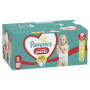 Підгузки Pampers трусики Pants Junior Розмір 5 (12-17 кг) 96 шт (8006540069509) Підгузки Pampers трусики Pants Junior Розмір 5 (12-17 кг) 96 шт (8006540069509)