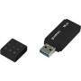 USB флеш накопичувач Goodram 16GB UME3 Black USB 3.0 (UME3-0160K0R11) USB флеш накопичувач Goodram 16GB UME3 Black USB 3.0 (UME3-0160K0R11)